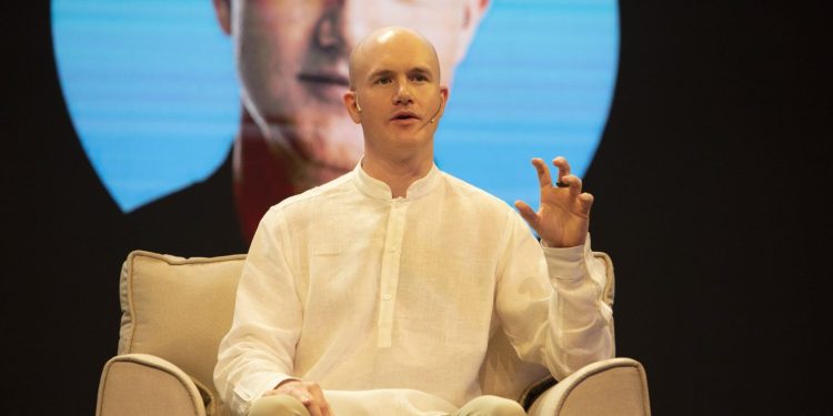 Inside Coinbase’s $400M Breach: Teen Hackers, Call Centers, and a Systemic Breakdown