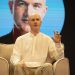 Inside Coinbase’s $400M Breach: Teen Hackers, Call Centers, and a Systemic Breakdown