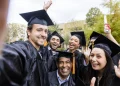 Gen Z Grads Are Snubbing Tech Jobs for Teaching—and LinkedIn Says It’s No Fluke