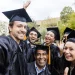 Gen Z Grads Are Snubbing Tech Jobs for Teaching—and LinkedIn Says It’s No Fluke