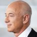 Bezos-backed fusion firm warns of funding squeeze