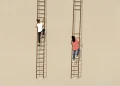 AI Is ‘Breaking’ Entry-Level Jobs—and It’s Gen Z That Could Pay the Price