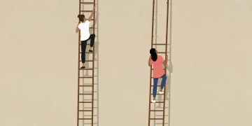 AI Is ‘Breaking’ Entry-Level Jobs—and It’s Gen Z That Could Pay the Price
