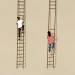 AI Is ‘Breaking’ Entry-Level Jobs—and It’s Gen Z That Could Pay the Price