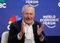 Summers Fed rate cut remarks push back on market narrative