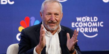 Summers Fed rate cut remarks push back on market narrative