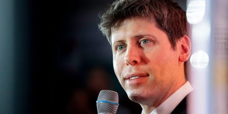 OpenAI’s restructuring reversal raises new concerns