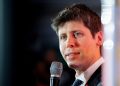 Gen Z, Millennials Use ChatGPT as Life Adviser, Says Sam Altman