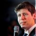 Gen Z, Millennials Use ChatGPT as Life Adviser, Says Sam Altman