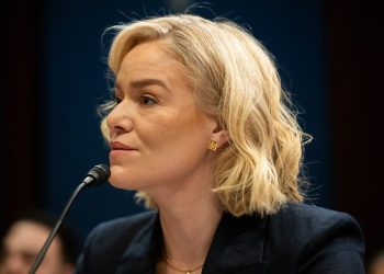 NPR Sues Trump Over Defunding Order It Claims Is Unconstitutional