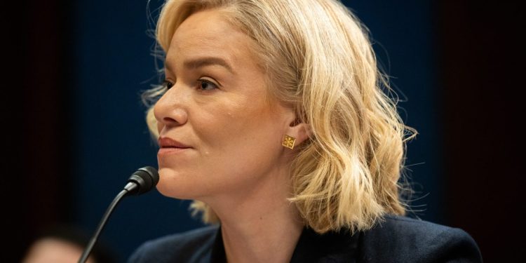 NPR Sues Trump Over Defunding Order It Claims Is Unconstitutional