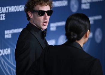 Meta capex inflation surges as AI expansion and tariff headwinds collide