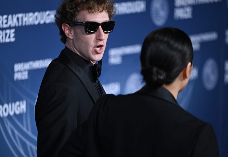 Getty Images