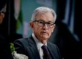 Fed unlikely to cut rates despite Trump’s criticism