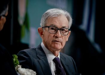 Fed unlikely to cut rates despite Trump’s criticism