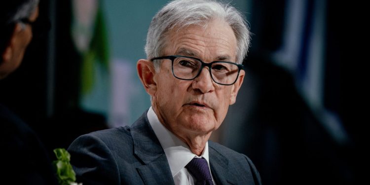 Fed unlikely to cut rates despite Trump’s criticism