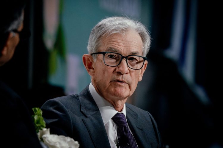 Jamie Kelter Davis—Bloomberg via Getty Images