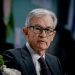 Fed unlikely to cut rates despite Trump’s criticism