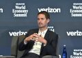 Snap ad revenue loophole triggers stock plunge as $800 bug puts over $1 billion at risk