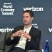 Snap ad revenue loophole triggers stock plunge as $800 bug puts over $1 billion at risk