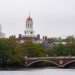 Trump Forces Harvard’s 6,800 Foreign Students to Transfer or Leave the U.S.