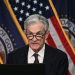 Trump may keep Powell at the Fed—for one key reason