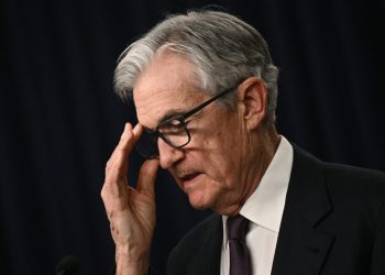 Supreme Court Ruling Expands Trump’s Firing Powers—But Spares Fed Chair Powell
