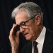 Supreme Court Ruling Expands Trump’s Firing Powers—But Spares Fed Chair Powell