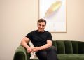 Airbnb’s New Services App Faces Criticism, But Chesky Should Be Happy