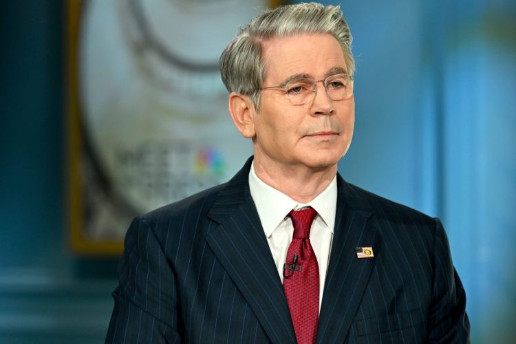 Shannon Finney—NBC via Getty Images