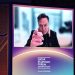 Markets Dip on Debt Fears as Tesla Rallies on Musk’s Political Spending Pledge