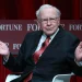 Warren Buffett stock picking habits defy his own advice