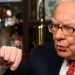 The Secret to Warren Buffett’s Success: He Changed His Mind