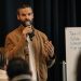 How Matt Gray created the operating system founders didn’t know they needed