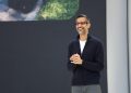 Gemini Diffusion: The sleeper hit of Google I/O 2025
