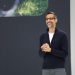 Gemini Diffusion: The sleeper hit of Google I/O 2025