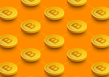 Bitcoin Hits Record High as Treasury Yields Surge Past 5%