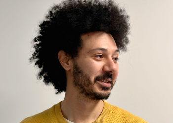 From Microsoft to a $1.25B sales tool: How Kareem Amin quietly built Clay into a secret weapon