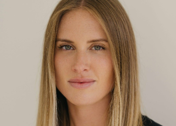 From zero to $5M ARR with an AI employee: how Sam Stallings is rethinking work