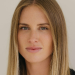 From zero to $5M ARR with an AI employee: how Sam Stallings is rethinking work