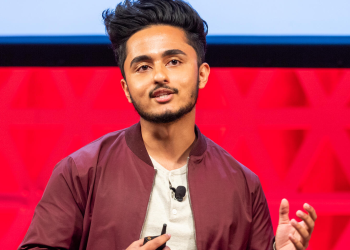 $33M later, Reducto is solving the problem no one talks about: unstructured data