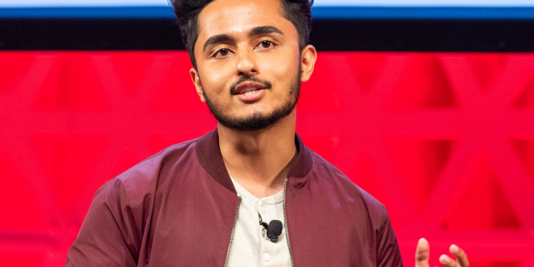 $33M later, Reducto is solving the problem no one talks about: unstructured data