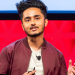$33M later, Reducto is solving the problem no one talks about: unstructured data