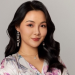 How this angel investor is building something in Web3 most people are missing
