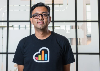 How Hiten Shah built 5 SaaS companies that quietly power millions