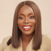 Sunmoluwa Ajala is helping immigrants earn more – with just 90 days of French