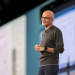 Microsoft Fires Employee Who Disrupted CEO Keynote Over Israel Military Contract