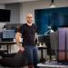 This founder built an AI model smarter than Google’s — and he’s telling the world exactly how