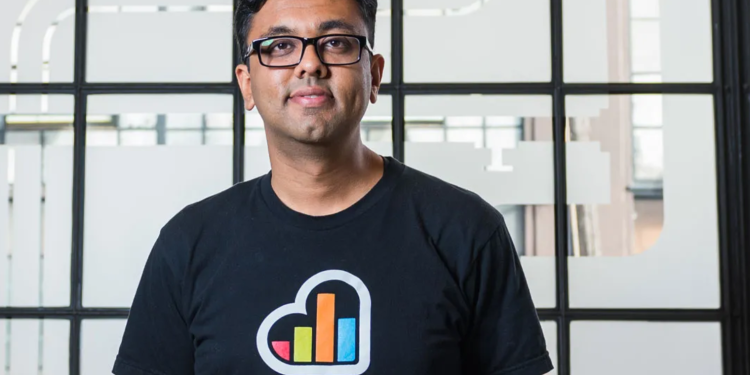 How Hiten Shah built 5 SaaS companies that quietly power millions