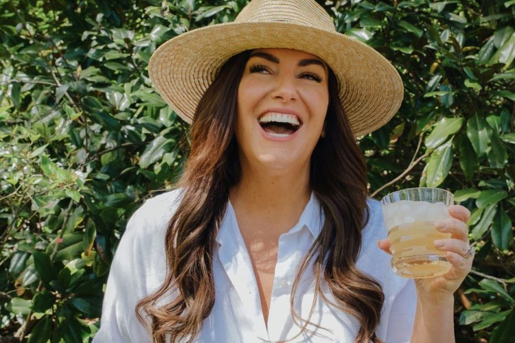 Amy Porterfield